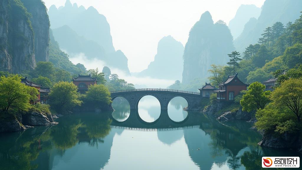 丽水界面美学设计机构：塑造数字世界的视觉盛宴
