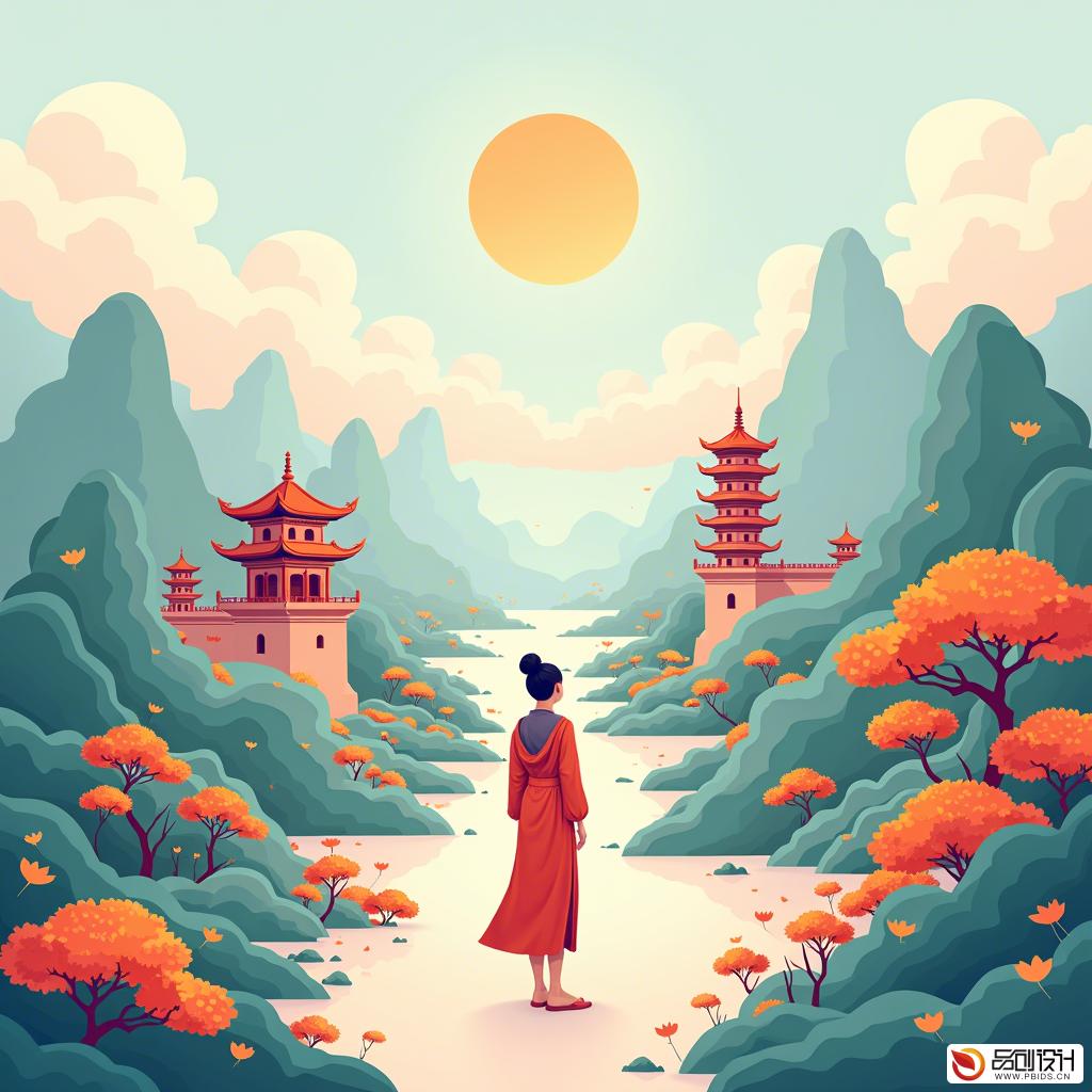 山南市视觉界面开发合作伙伴：共创数字未来
