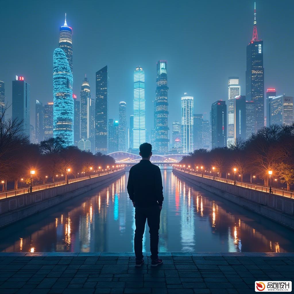 南京网页视觉架构机构：打造卓越在线体验的艺术大师
