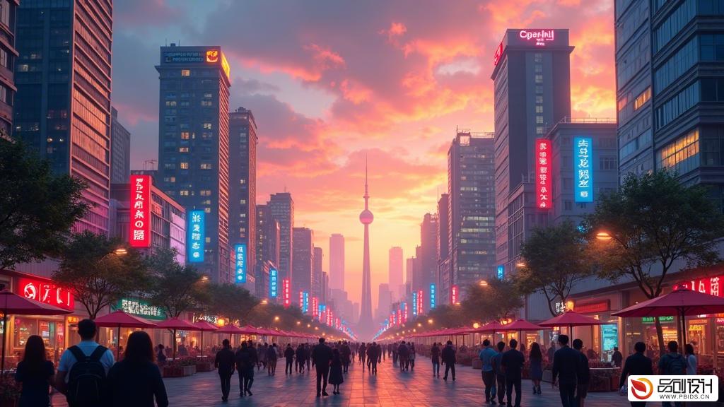 芜湖市智能交互系统机构：引领未来科技新风尚
