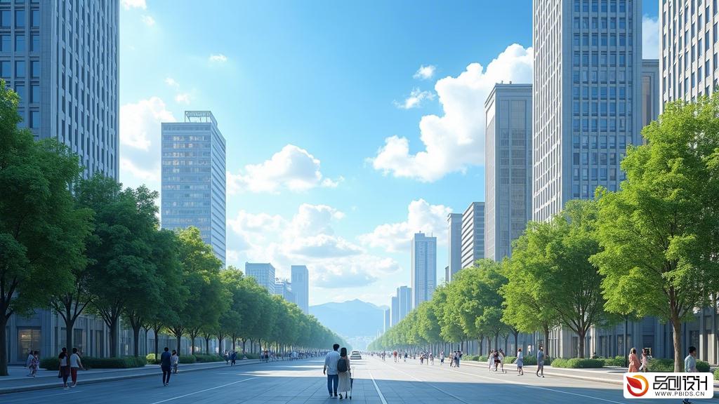哈密市品创视觉工作室：打造视觉盛宴的创意先锋
