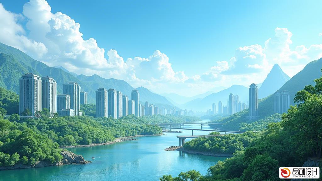 崇左市动态视觉叙事设计：创新引领未来设计潮流
