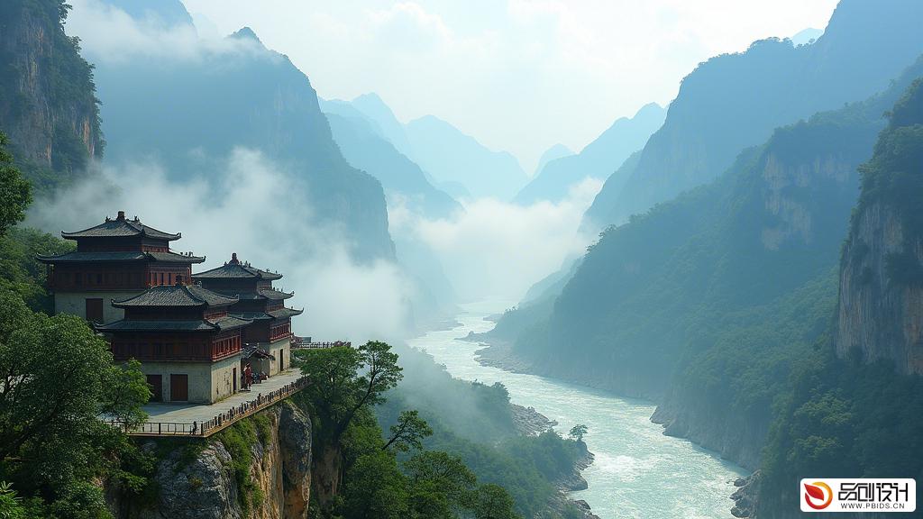 怒江傈僳族自治州：探索人机交互机构的前沿阵地
