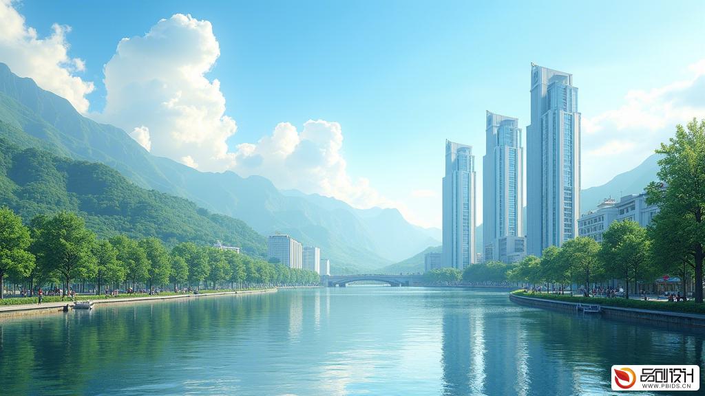 崇左市加载动画设计团队的创意之旅
