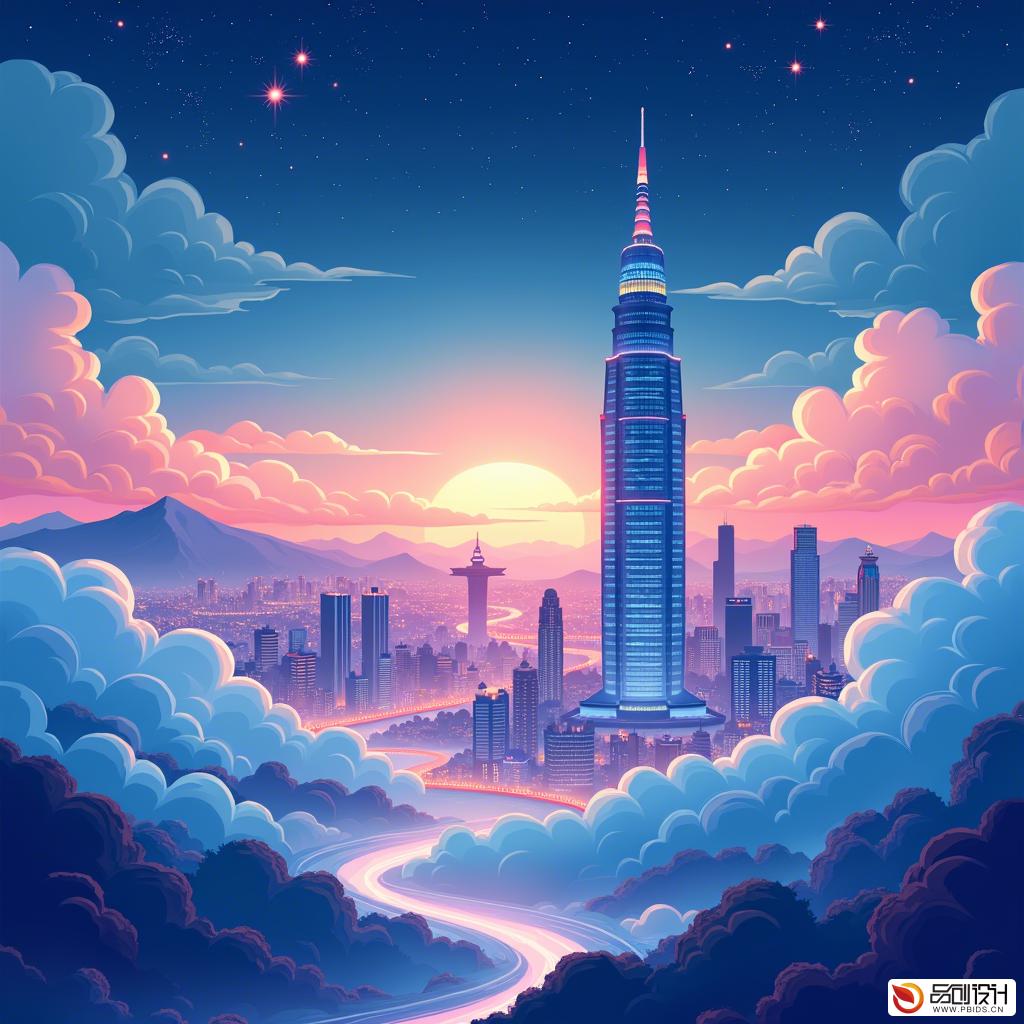 汕尾网页动效设计机构:打造卓越用户体验的创意先锋