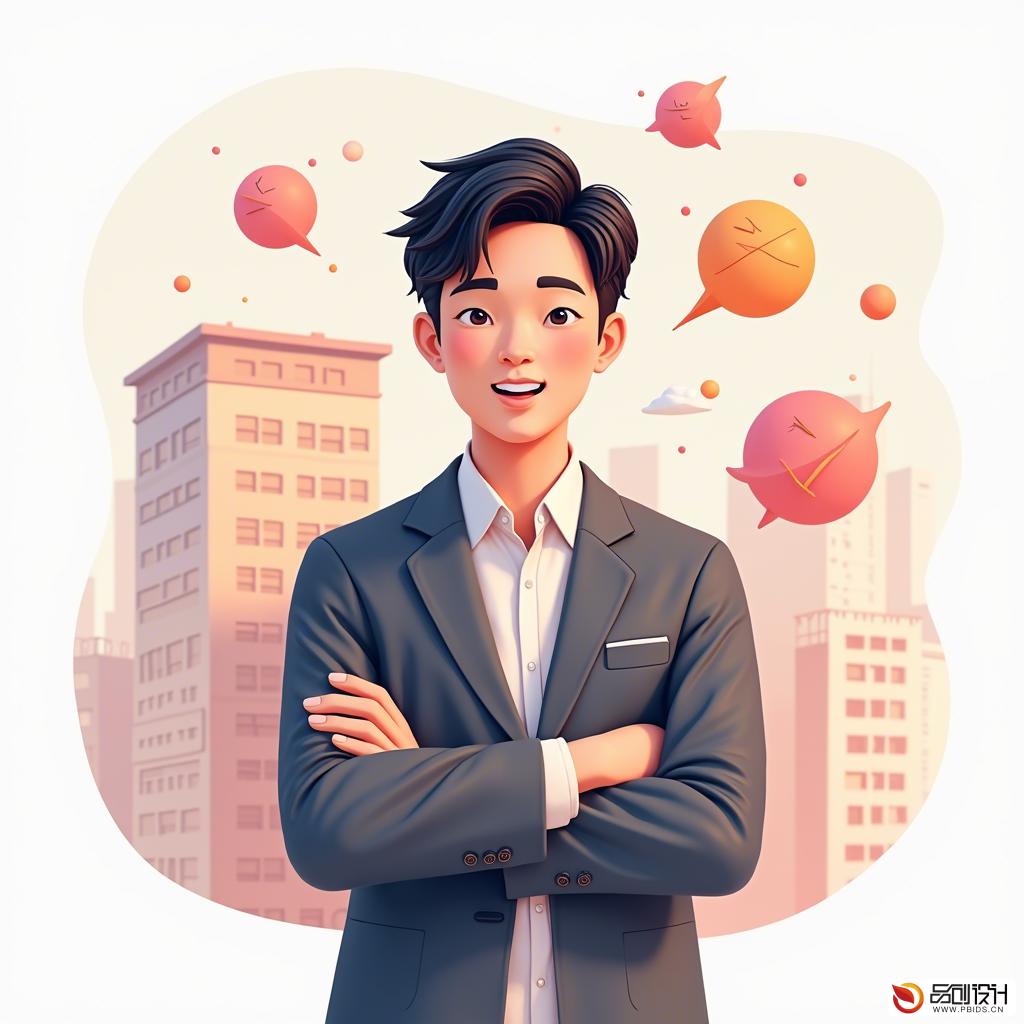 菏泽市品牌创新设计公司的崛起与影响力
