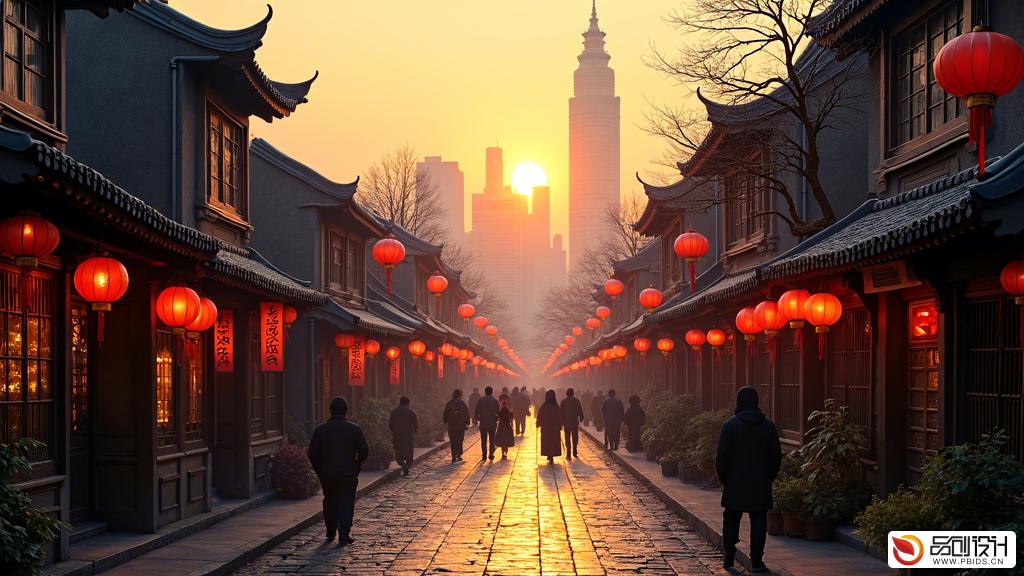 绍兴市交互原型设计机构：创新设计，引领未来
