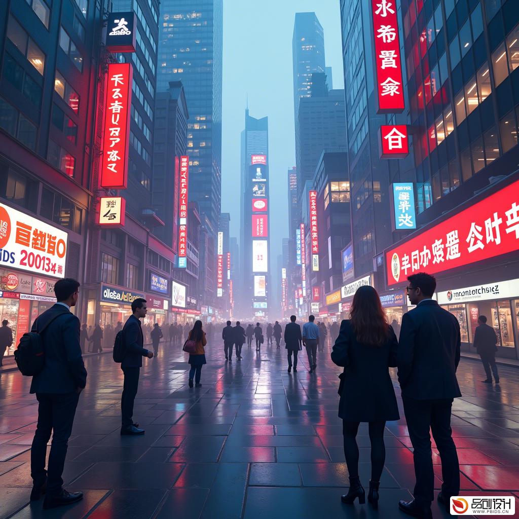 淄博市体验策略咨询：携手合作伙伴共创商业新篇章
