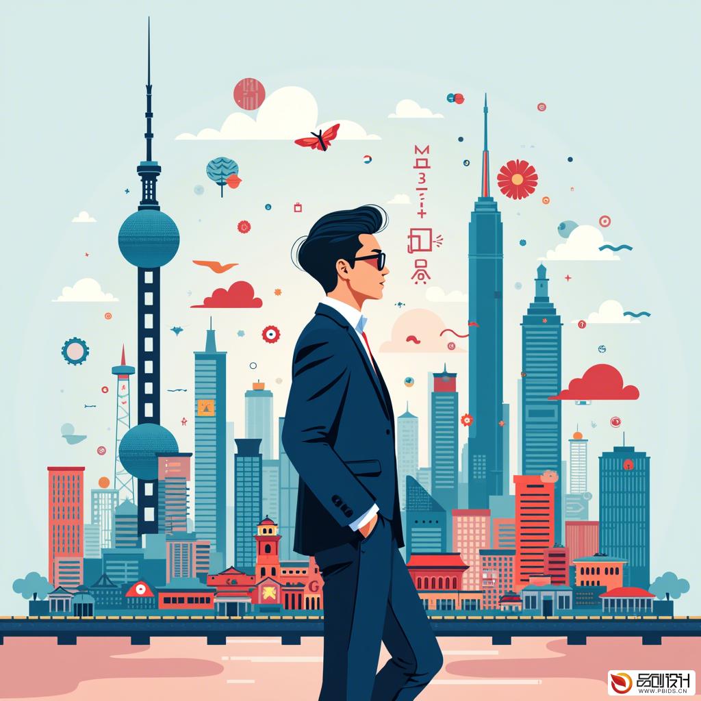 朔州市UX全案设计单位的卓越实践与未来展望