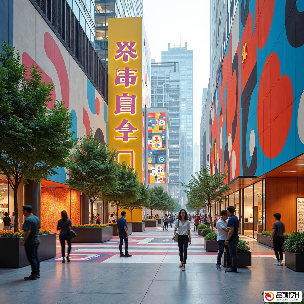 宿州市热点营销设计：打造品牌新风尚的创新力量
