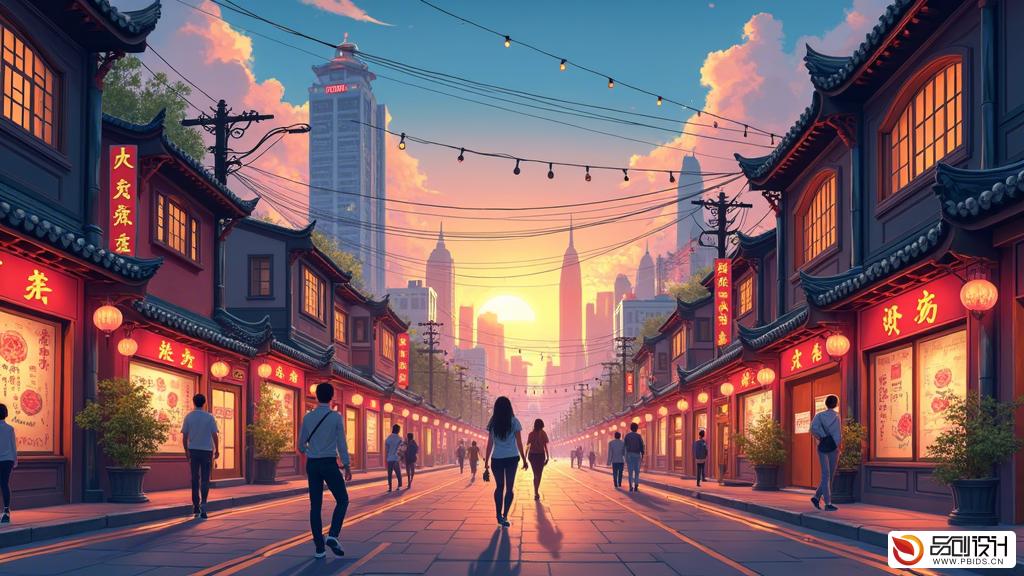 泸州市MG动画设计公司的创意之旅：塑造视觉叙事的新篇章
