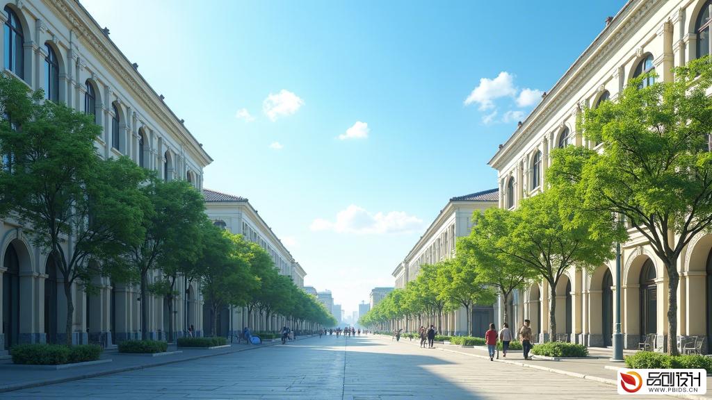 白城市网页设计机构：打造专业、创新与高效的在线形象
