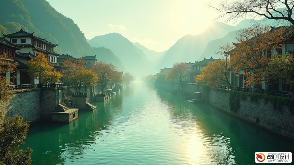 湖州市交互原型设计有限公司：创新引领未来设计新风尚
