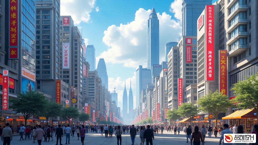 揭阳市品创定制设计解决方案：打造个性化创意空间的艺术实践
