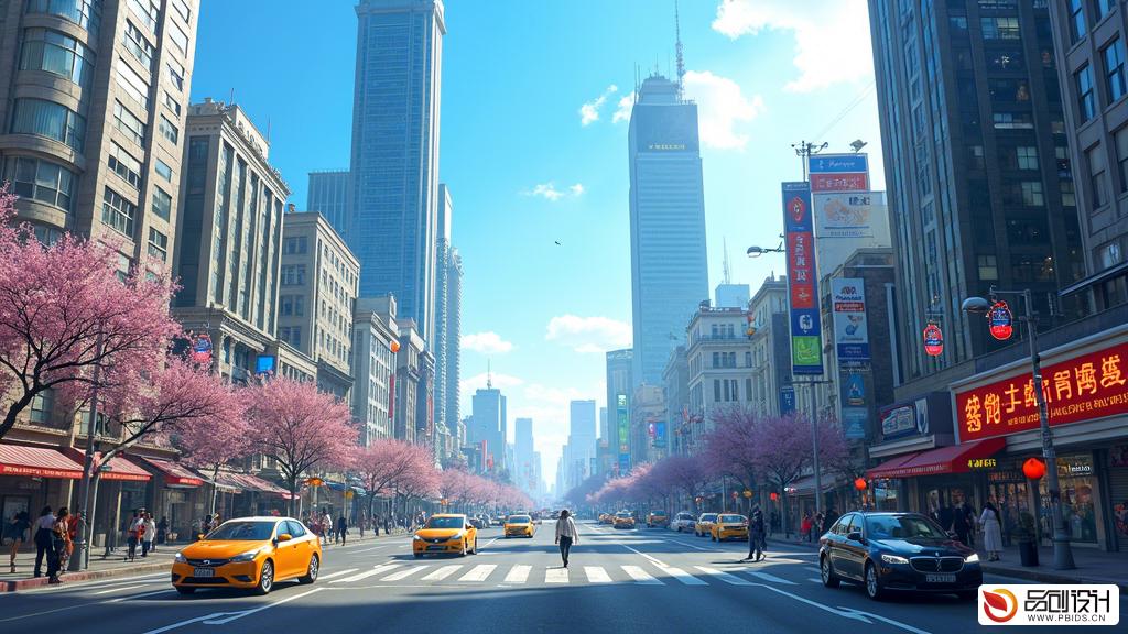 德州市用户研究分析公司的深度探索与实践
