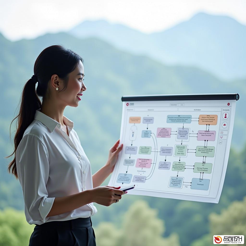山南操作流程优化:提升效率与质量的全面指南