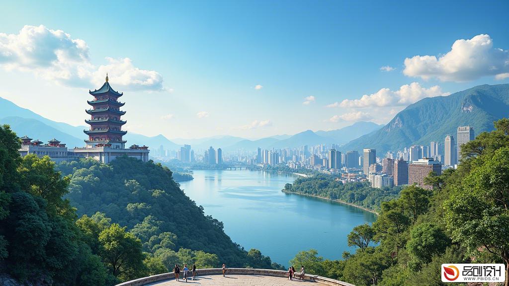 岳阳市操作流程优化设计中心：提升效率，引领未来
