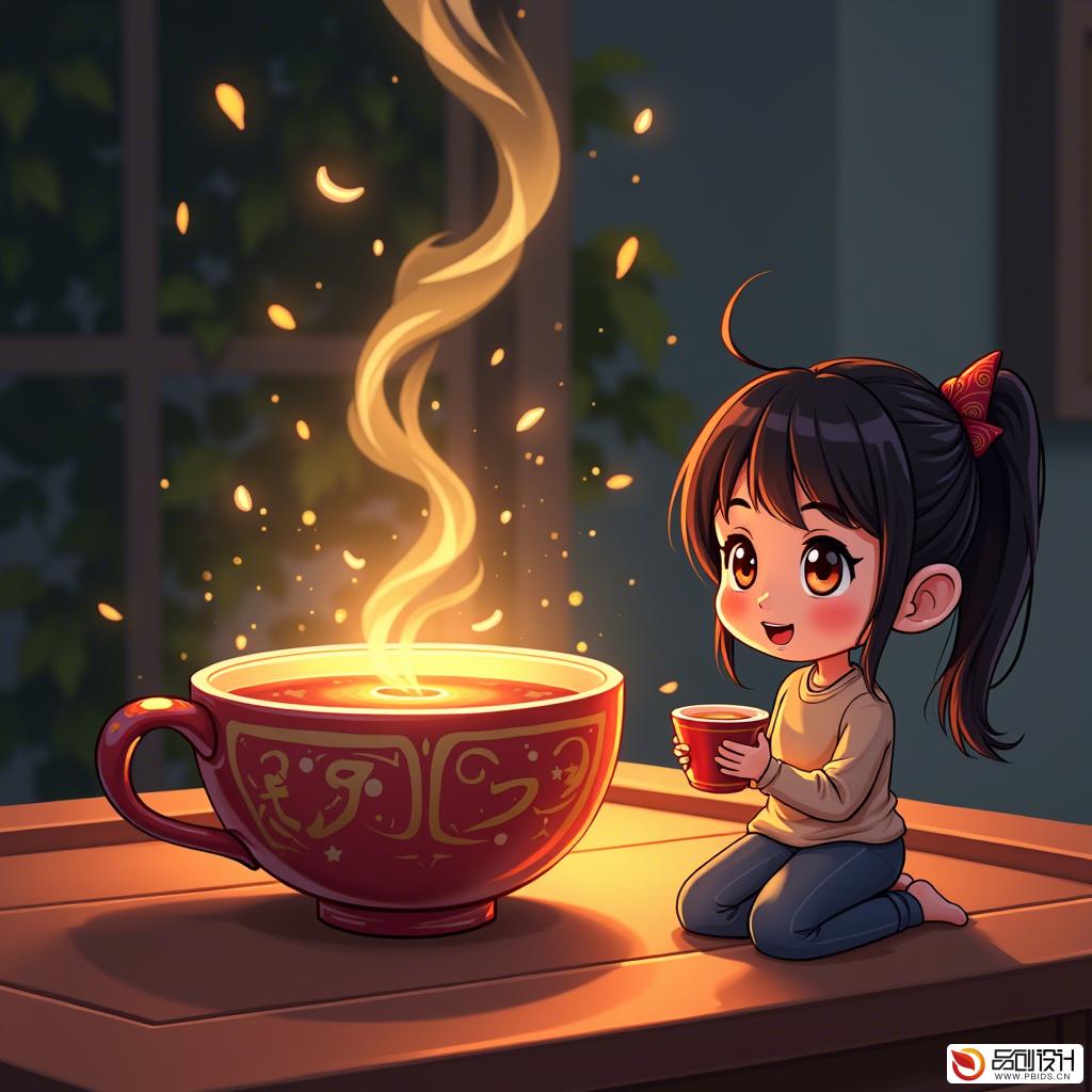 普洱加载动画设计:寻找理想合作伙伴的全面指南