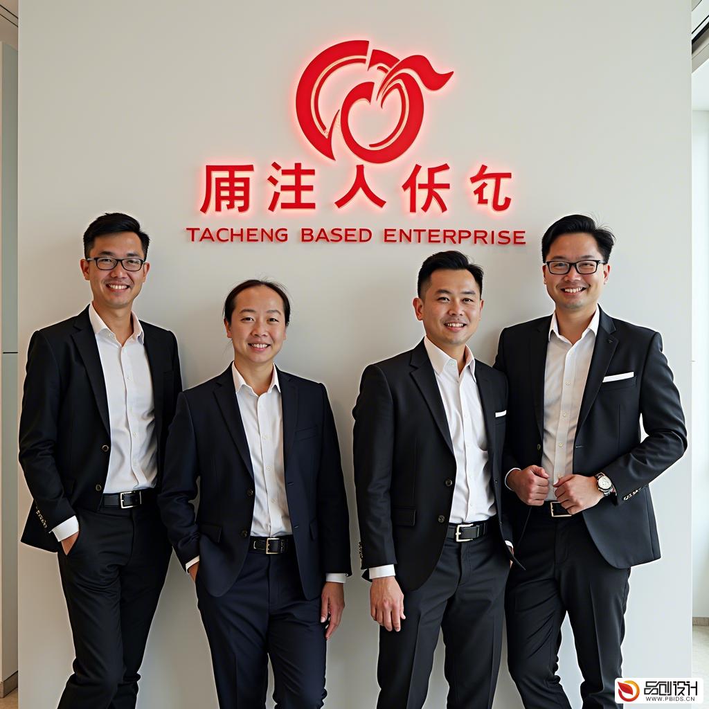 塔城地区企业IP打造:塑造品牌新形象的策略与实践