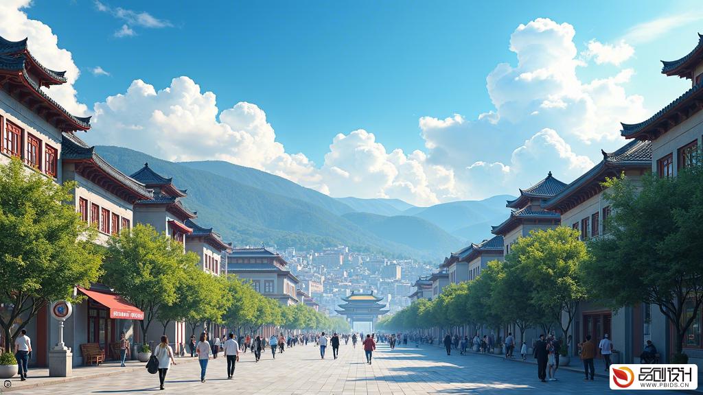 铜仁市动效设计：创意与技术的完美融合
