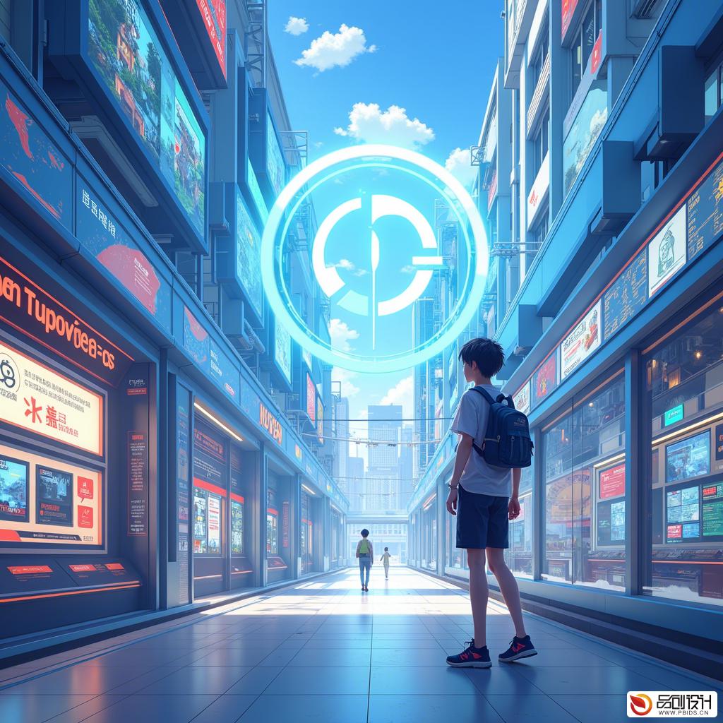 绵阳市跨平台应用设计创新服务中心：引领数字创新新纪元

