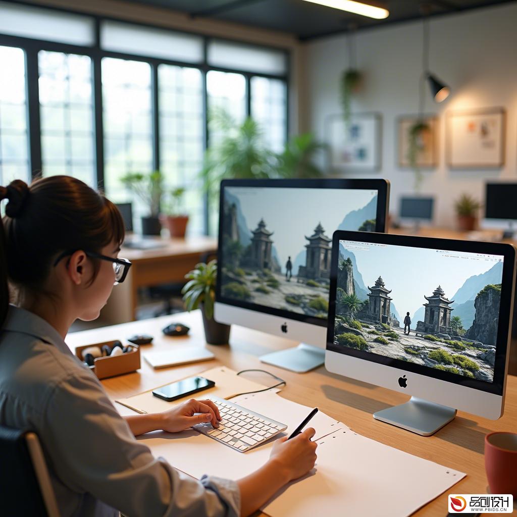 云南省软件界面优化机构:提升用户体验的专业力量