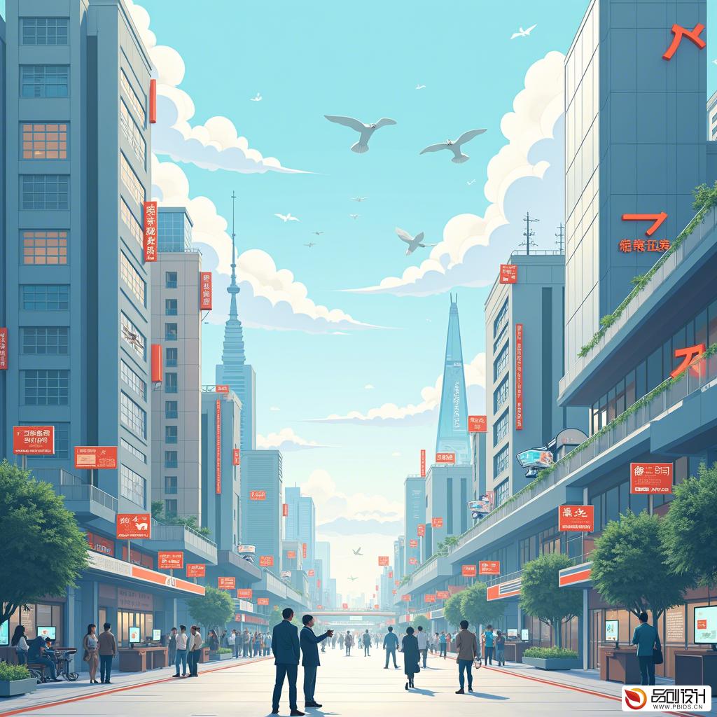 漯河市操作流程优化:提升效率与服务质量的关键举措