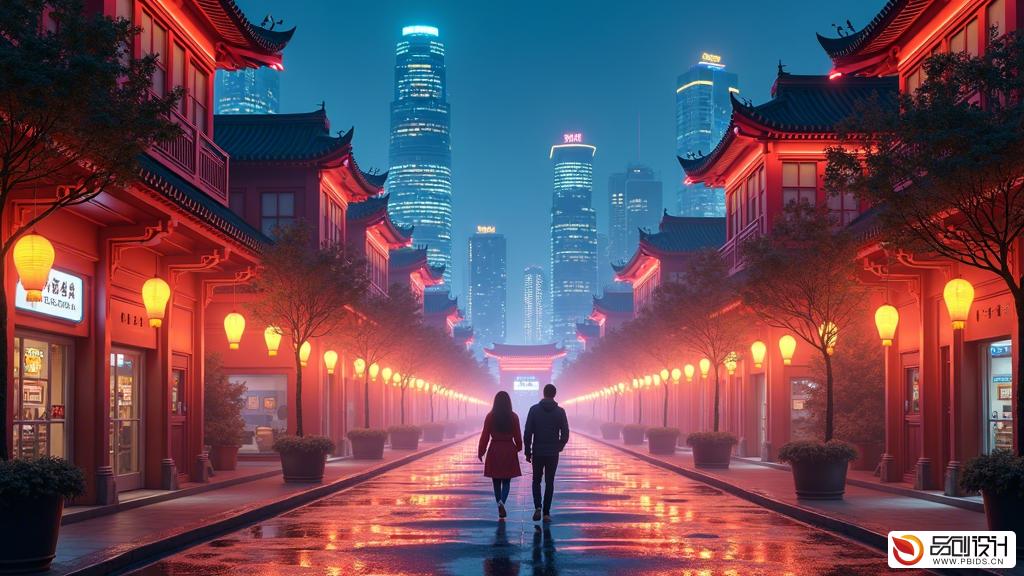 遂宁市APP应用UI设计设计公司的卓越之道
