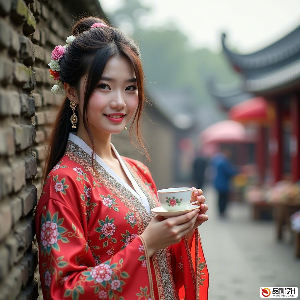 潮州市活动创意包装：打造独特魅力，引领潮流风尚
