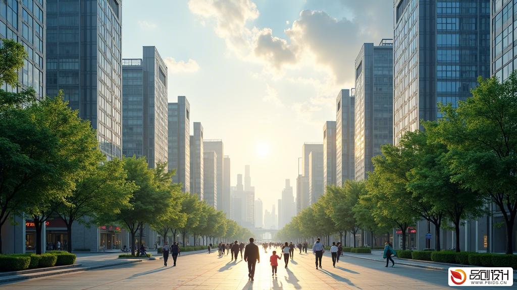 德州市视觉界面开发公司的创新之路与未来展望
