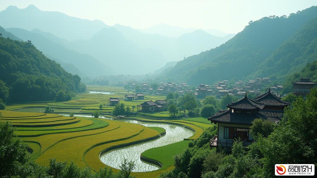 丽水市用户旅程设计：打造卓越用户体验的全方位解析
