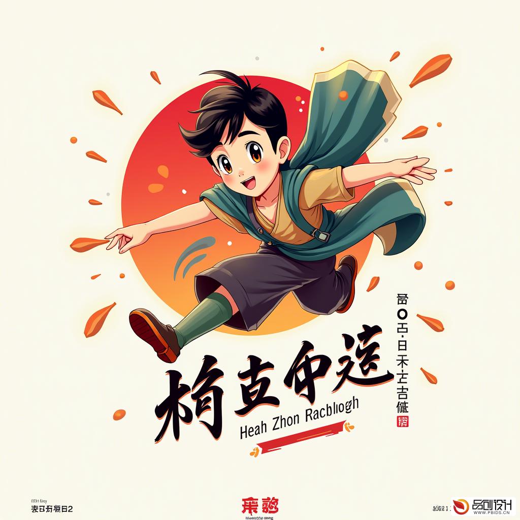 汉中动态视觉叙事设计公司的创新之旅
