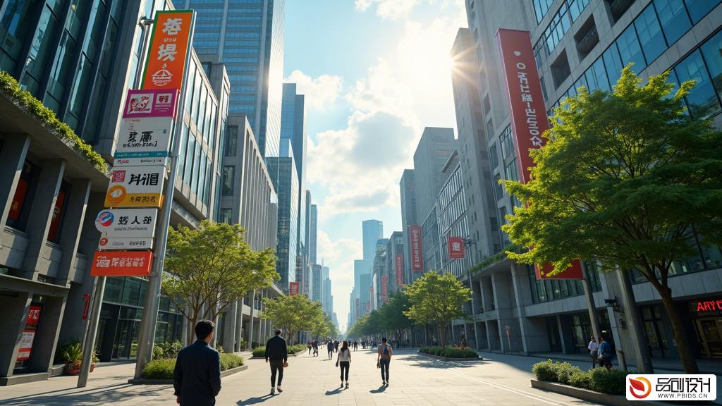 阜阳市加载动画设计有限公司：创意动画的引领者
