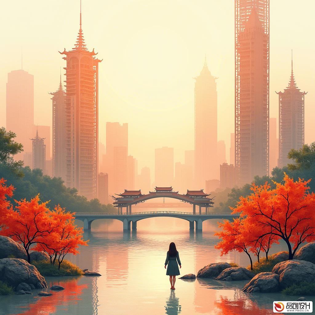 朝阳市应用设计合作伙伴：共创未来设计新篇章
