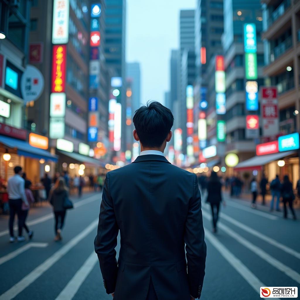 巴彦淖尔市用户研究分析单位的深度剖析与发展趋势
