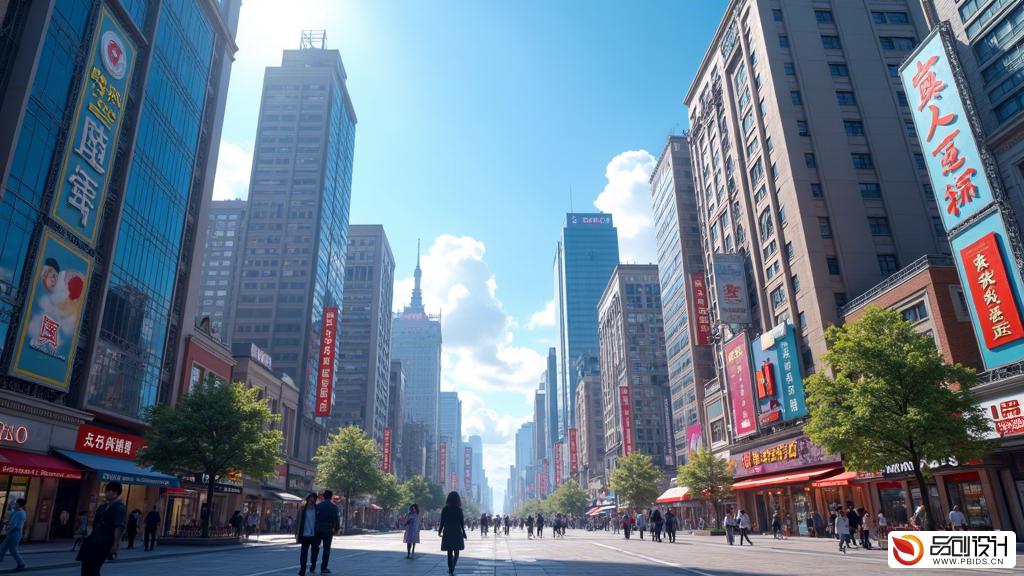 孝感市手机网页设计工作室：打造个性化移动网页的创意先锋
