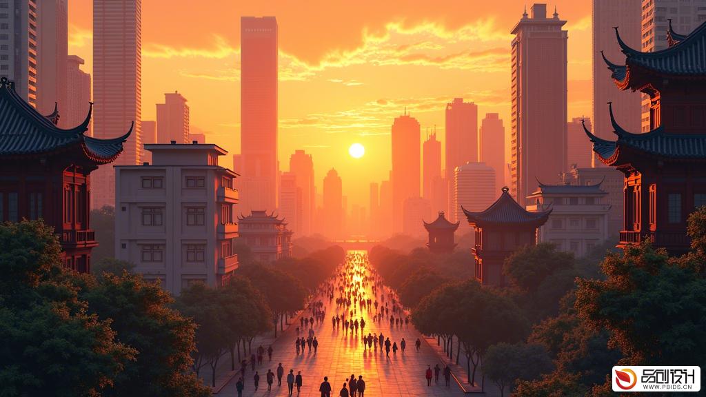 鄂州市UE设计机构：塑造数字世界的创意先锋
