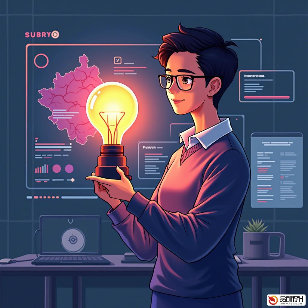 河北省电商网站设计顶尖合作伙伴:共创在线商业新辉煌