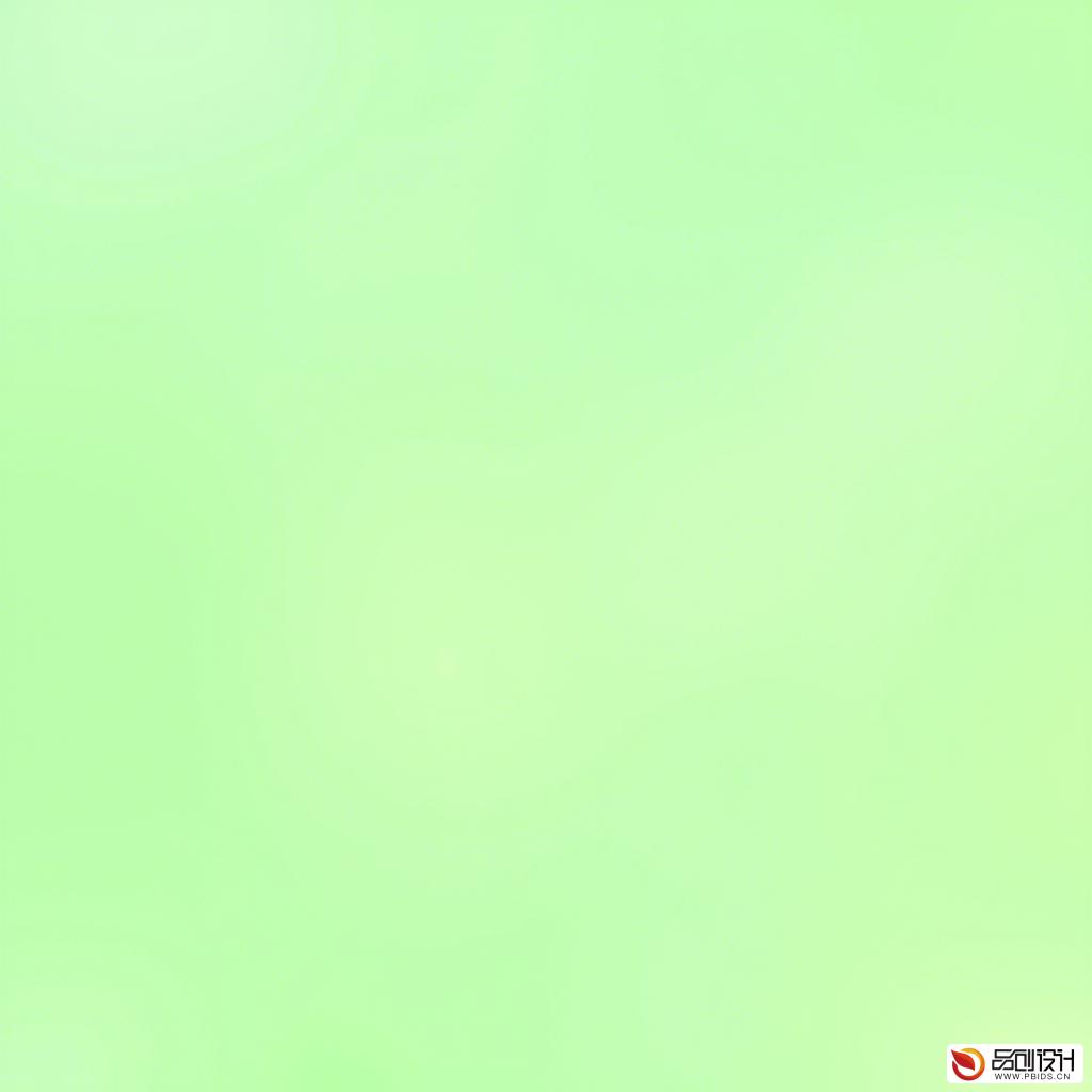 携手共创绿色未来：资源回收促销物料设计合作伙伴的重要性
