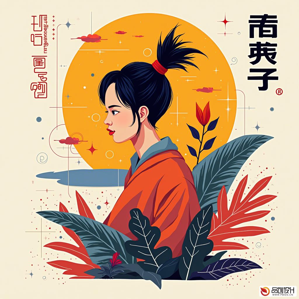 江门市品创设计公司:创意引领,设计未来