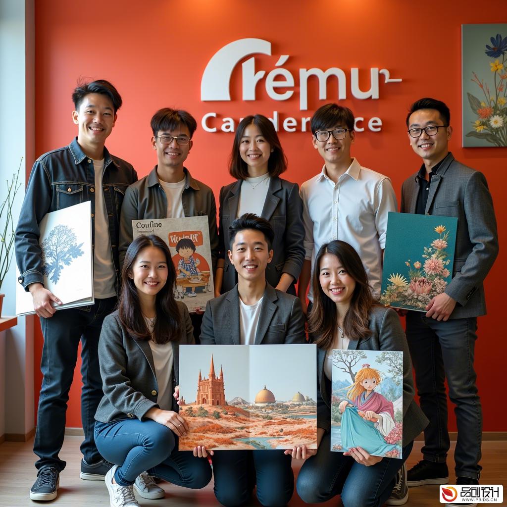 辽宁促销物料设计有限公司:打造品牌魅力的创意之源