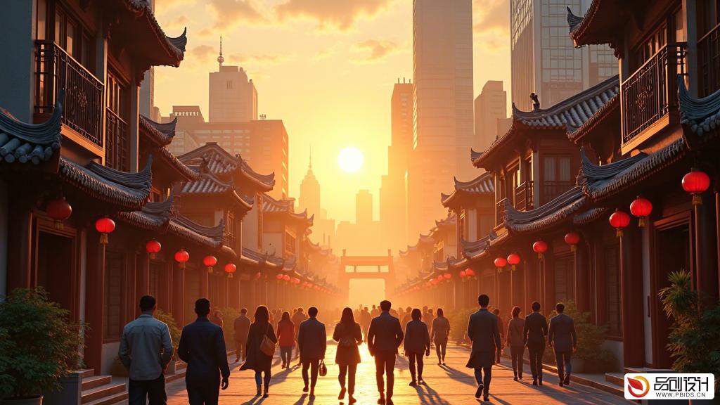 保定市智能设备界面合作伙伴：共创未来智能生活新篇章
