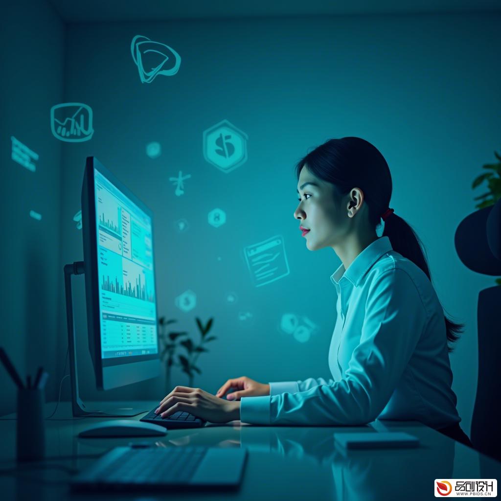 金融控股用户研究分析设计：深度洞察与策略构建
