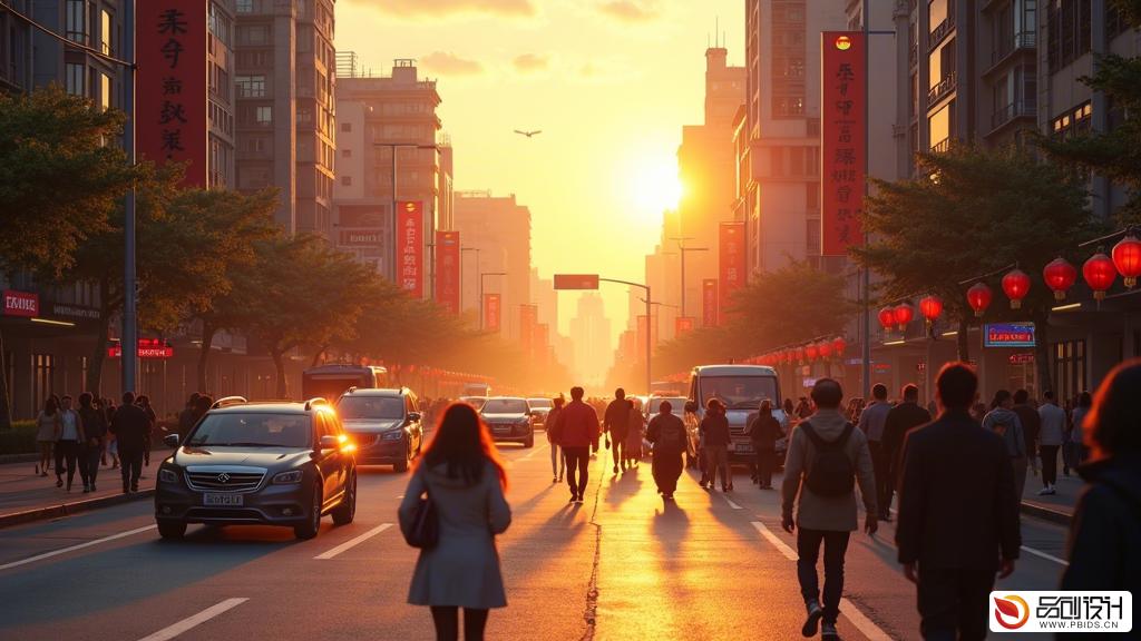 许昌市网页动效设计团队的创意之旅
