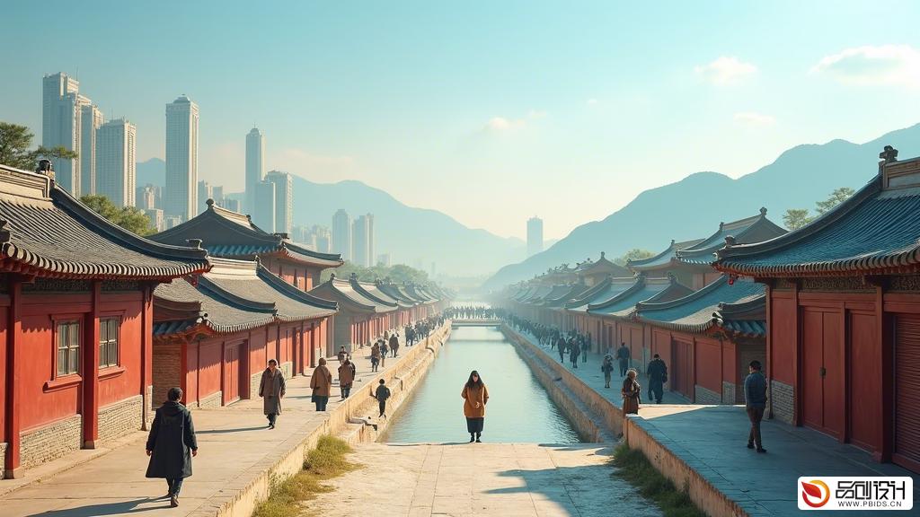 自贡用户旅程设计单位：打造卓越用户体验的引领者

