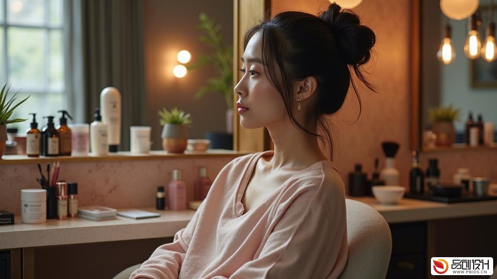 美妆体验原型开发创新服务中心：引领美妆行业的未来趋势
