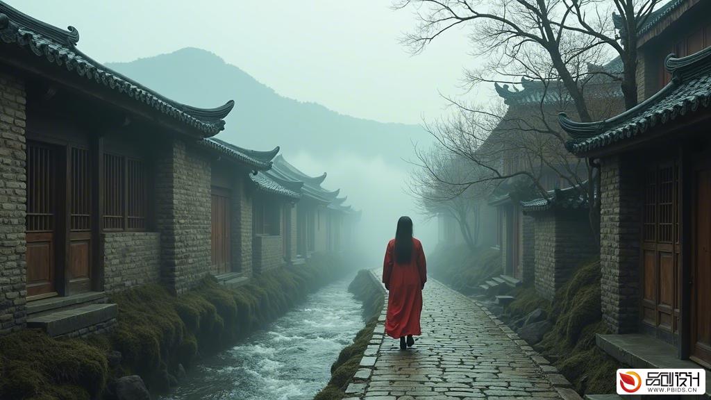 湘西土家族苗族自治州交互原型设计中心：创新设计与文化传承的交汇点

