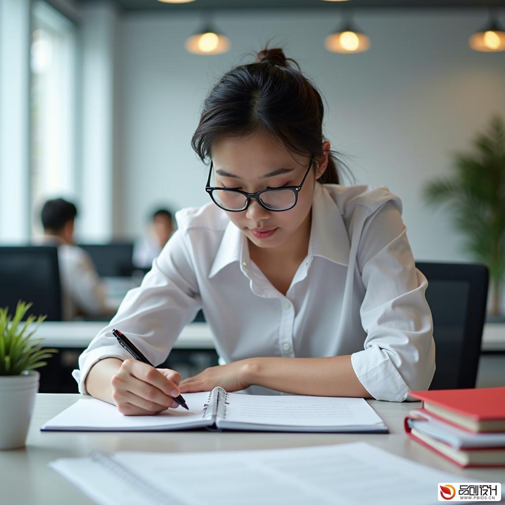 职业资格认证交互行为研究:提升企业竞争力的关键