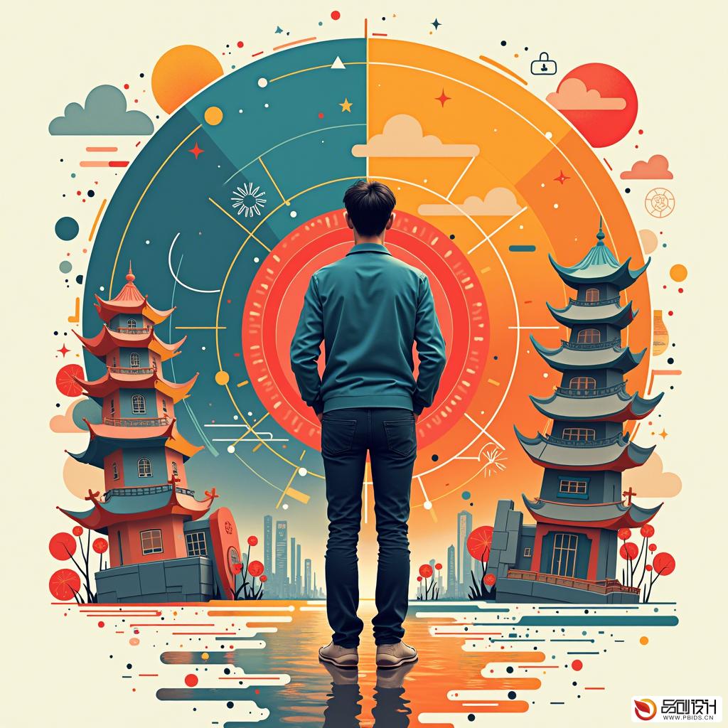九江市品牌动态图形创新服务中心:引领设计新风尚