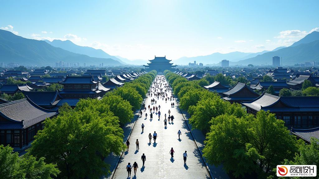 榆林市加载动画设计：打造创意与技术的完美融合
